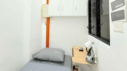 Central Green Condominium (D3), Condominium #562184951